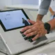 tse-abre-codigos-fonte-para-fiscalizacao-do-sistema-eleitoral