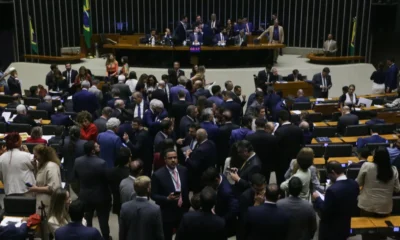 camara-aprova-isencao-do-ir-para-quem-ganha-ate-r$-5-mil