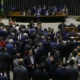 camara-aprova-isencao-do-ir-para-quem-ganha-ate-r$-5-mil