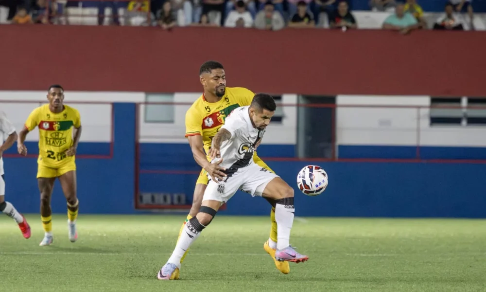 ponte-preta-perde-em-brusque-e-precisa-do-empate-no-derbi-para-chegar-a-final-da-serie-c