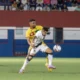 ponte-preta-perde-em-brusque-e-precisa-do-empate-no-derbi-para-chegar-a-final-da-serie-c