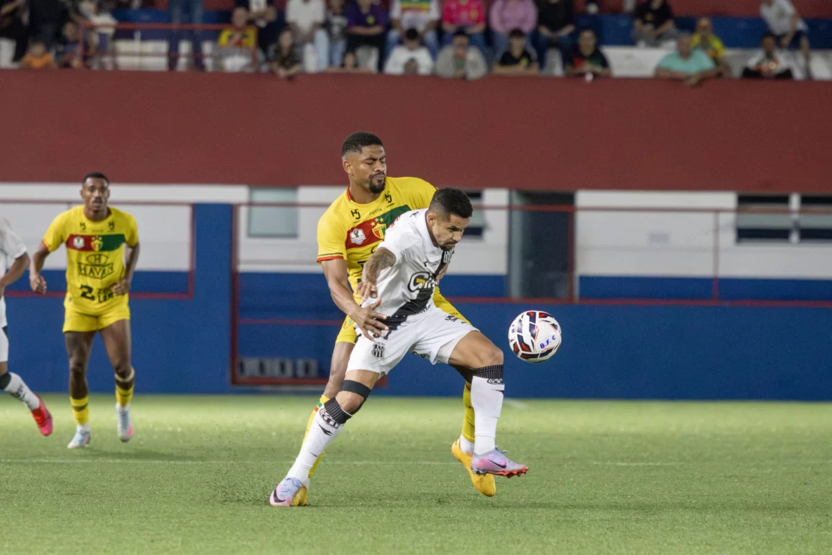 ponte-preta-perde-em-brusque-e-precisa-do-empate-no-derbi-para-chegar-a-final-da-serie-c