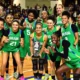 selecao-feminina-de-basquete-cai-em-grupo-acessivel-no-pre-mundial-de-2026