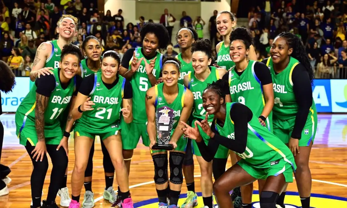 selecao-feminina-de-basquete-cai-em-grupo-acessivel-no-pre-mundial-de-2026