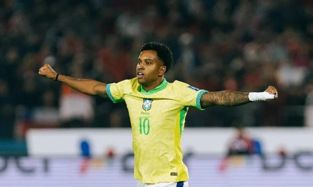 rodrygo-volta-confiante-a-selecao-apos-‘eternidade’-fora:-‘entregar-minha-melhor-versao’