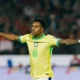 rodrygo-volta-confiante-a-selecao-apos-‘eternidade’-fora:-‘entregar-minha-melhor-versao’