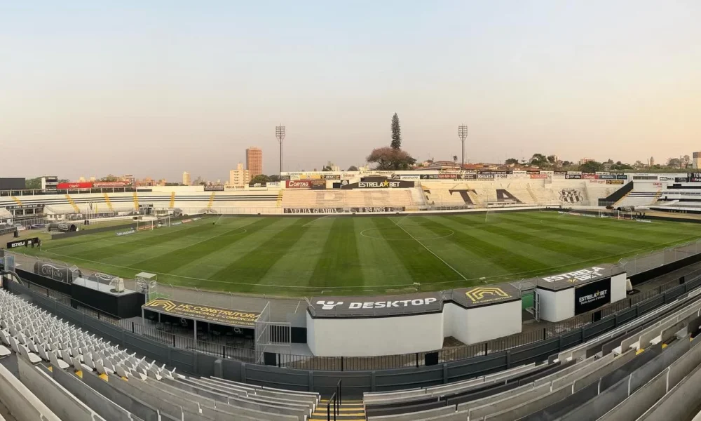 ponte-preta-inicia-venda-de-ingressos-para-derbi-212;-saiba-como-comprar