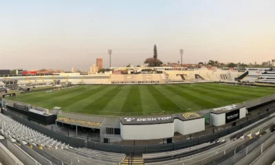 ponte-preta-inicia-venda-de-ingressos-para-derbi-212;-saiba-como-comprar