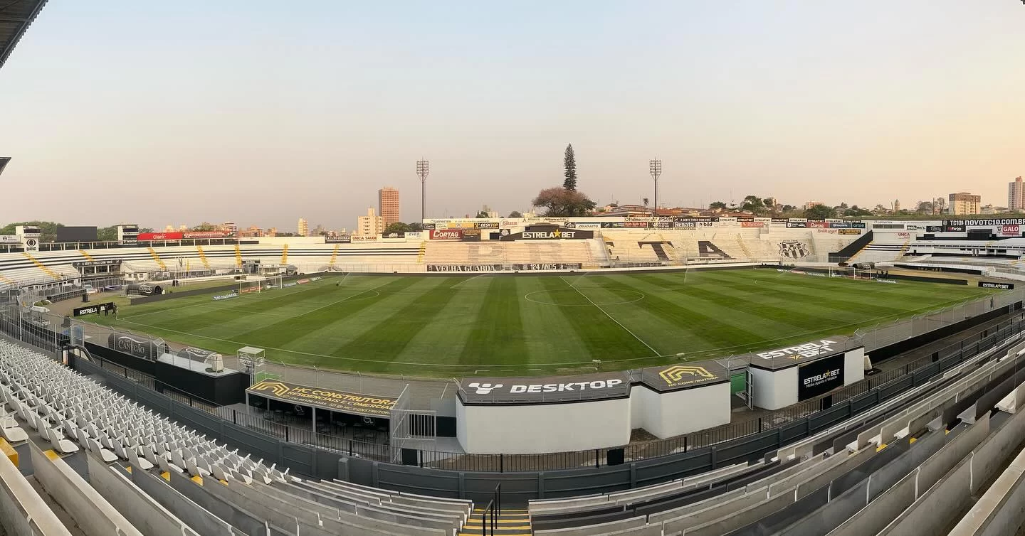 ponte-preta-inicia-venda-de-ingressos-para-derbi-212;-saiba-como-comprar