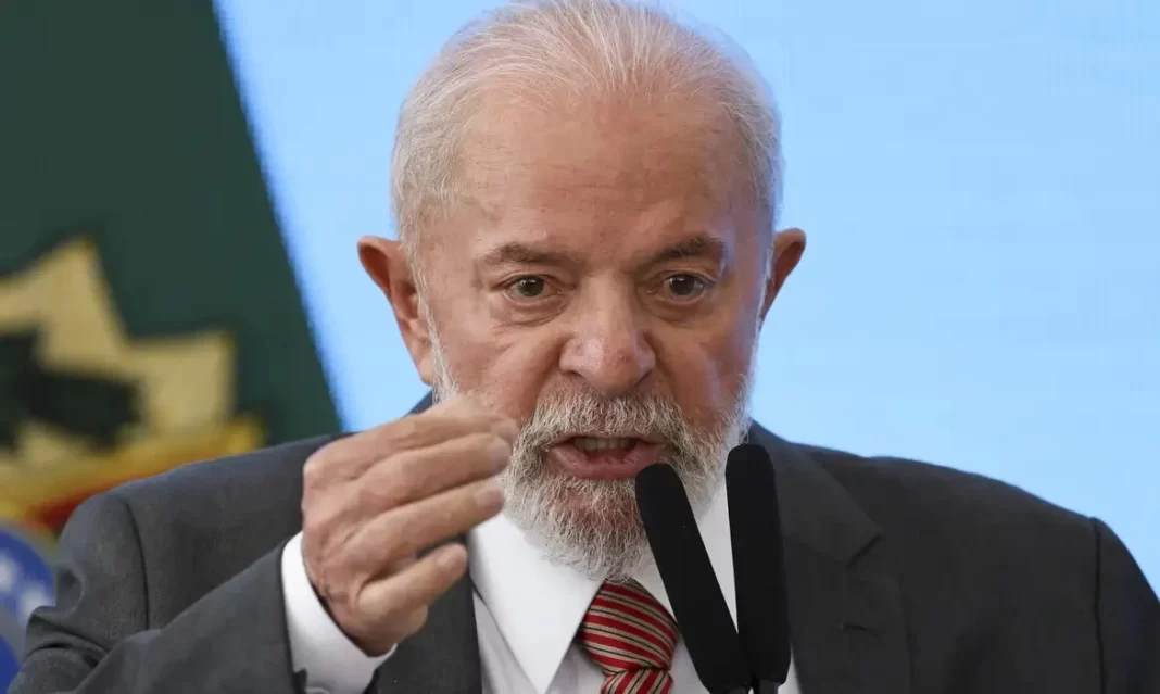 lula-sanciona-lei-que-aumenta-pena-para-quem-da-ou-vende-bebida-alcoolica-a-menores-de-idade