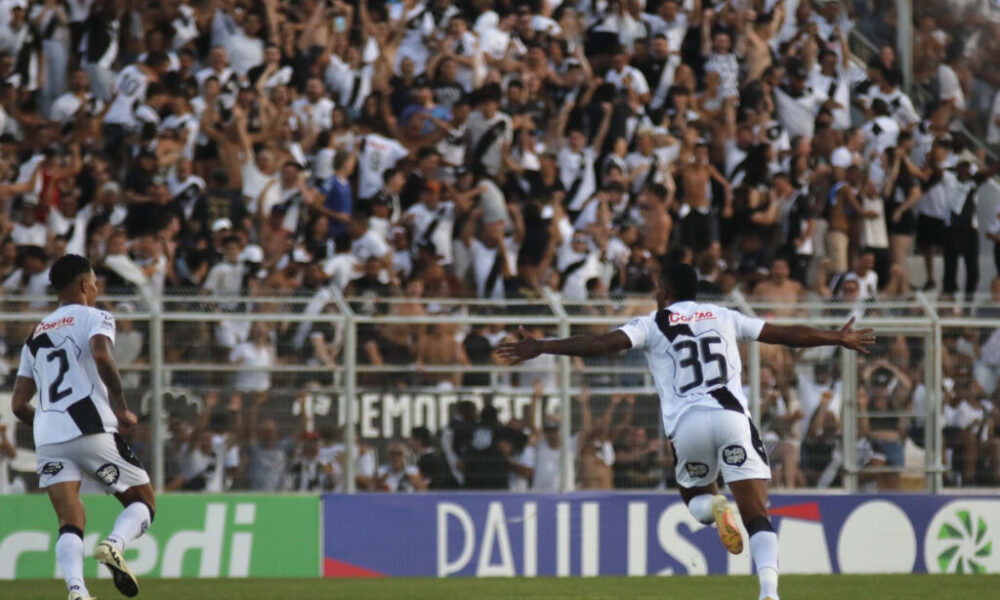 derbi-212:-ponte-preta-anuncia-carga-extra-e-parcial-de-ingressos-vendidos-para-decisao