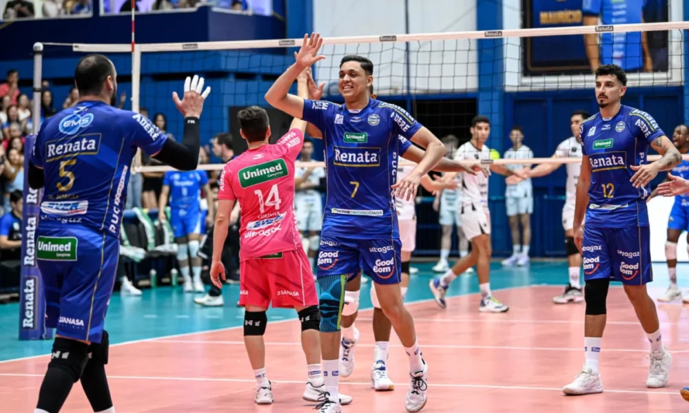 volei-renata-vence-fora-de-casa-e-encaminha-vaga-a-final-do-campeonato-paulista