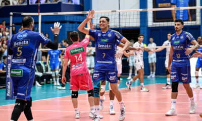 volei-renata-vence-fora-de-casa-e-encaminha-vaga-a-final-do-campeonato-paulista