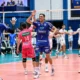 volei-renata-vence-fora-de-casa-e-encaminha-vaga-a-final-do-campeonato-paulista