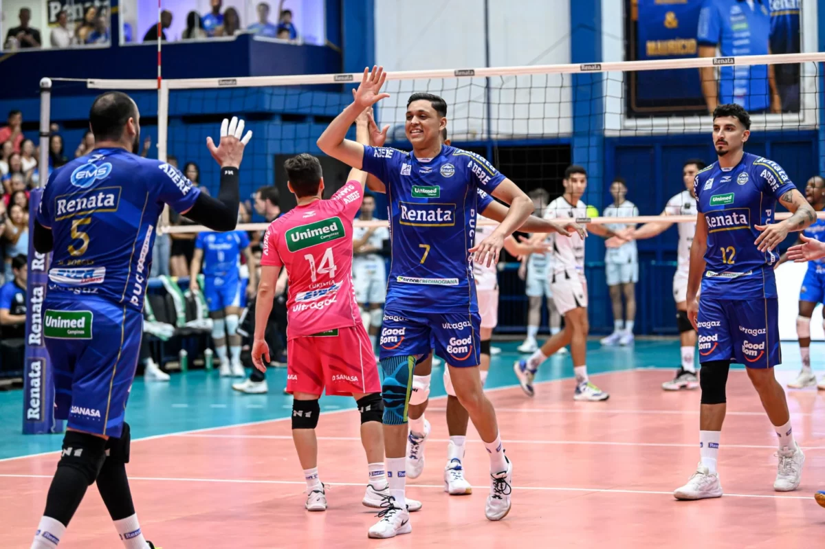 volei-renata-vence-fora-de-casa-e-encaminha-vaga-a-final-do-campeonato-paulista