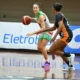 tres-jogadoras-do-unimed-campinas-sao-convocadas-pela-selecao-brasileira-de-basquete;-veja-lista
