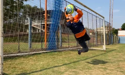 formada-em-americana,-goleira-de-17-anos-realiza-sonho-e-assina-com-o-fluminense