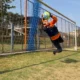 formada-em-americana,-goleira-de-17-anos-realiza-sonho-e-assina-com-o-fluminense