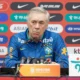 ancelotti-prioriza-mentalidade-campea-na-selecao:-‘atitude-e-superior-a-estrategia’