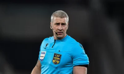 anderson-daronco-sera-o-arbitro-do-derbi-212-entre-ponte-preta-e-guarani