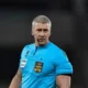 anderson-daronco-sera-o-arbitro-do-derbi-212-entre-ponte-preta-e-guarani