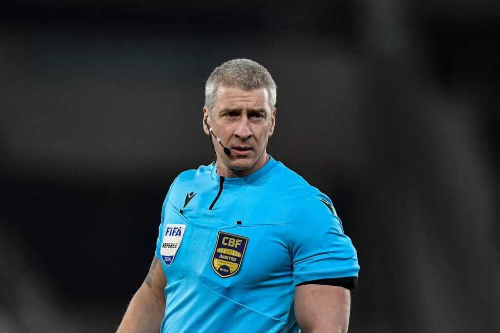 anderson-daronco-sera-o-arbitro-do-derbi-212-entre-ponte-preta-e-guarani