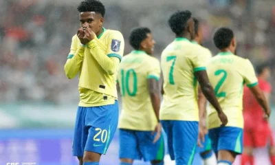 brasil-mostra-evolucao-sob-comando-de-ancelotti-e-goleia-coreia-do-sul