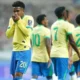 brasil-mostra-evolucao-sob-comando-de-ancelotti-e-goleia-coreia-do-sul