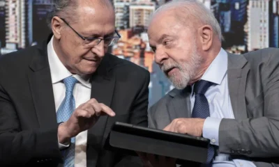 lula-anuncia-programa-de-habitacao-para-classe-media;-entenda-como-e