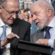 lula-anuncia-programa-de-habitacao-para-classe-media;-entenda-como-e
