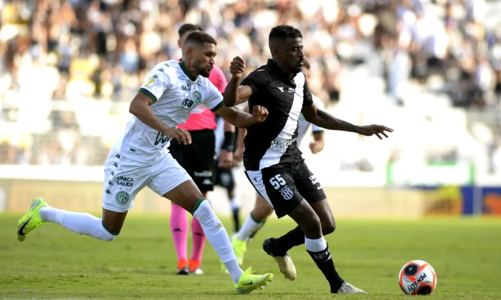 matematica-do-derbi-212:-o-que-esta-em-jogo-no-duelo-decisivo-entre-ponte-preta-e-guarani