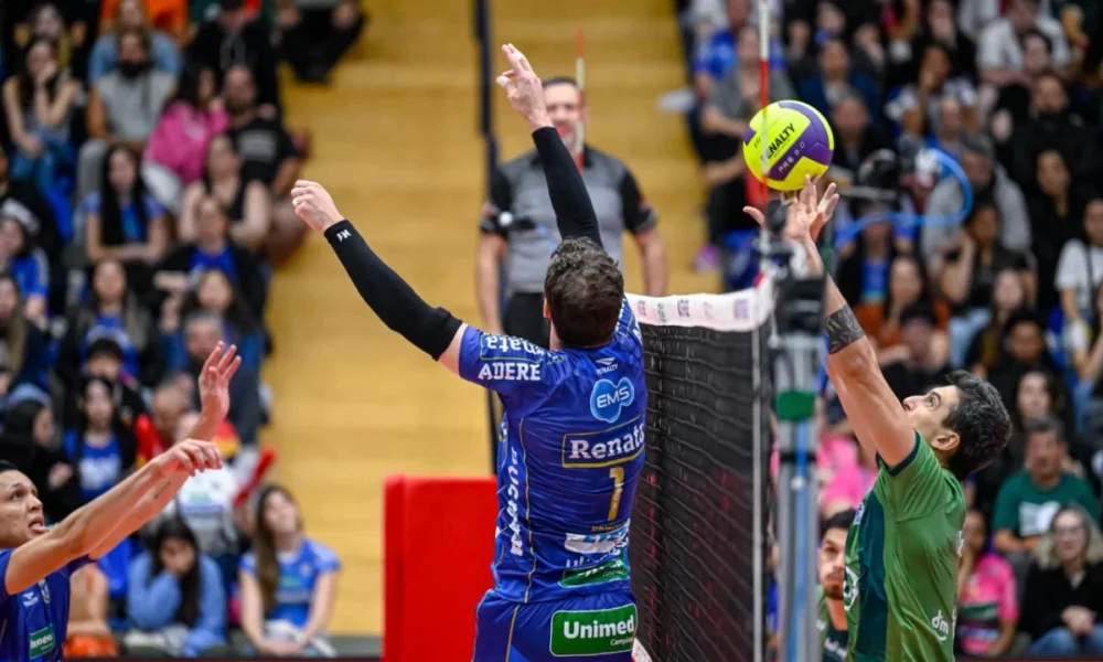 volei-renata-vence-sao-jose-e-garante-vaga-na-final-do-campeonato-paulista