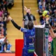 volei-renata-vence-sao-jose-e-garante-vaga-na-final-do-campeonato-paulista