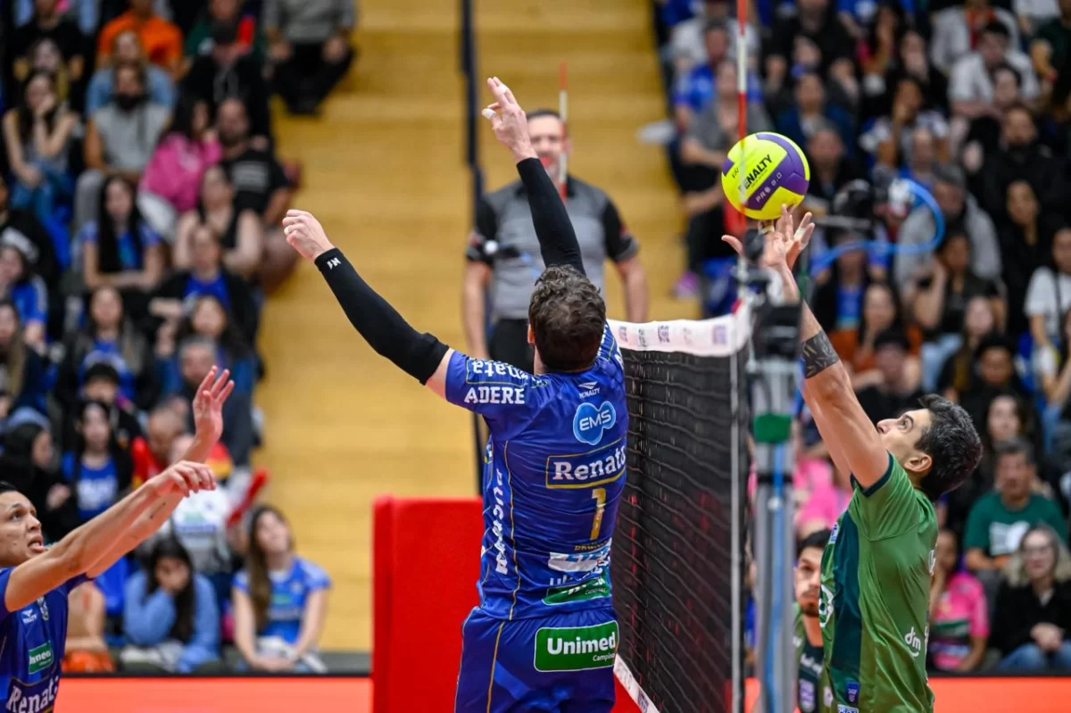 volei-renata-vence-sao-jose-e-garante-vaga-na-final-do-campeonato-paulista
