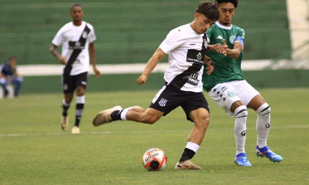 guarani-elimina-ponte-preta-e-avanca-a-semifinal-do-campeonato-paulista-sub-20
