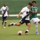 guarani-elimina-ponte-preta-e-avanca-a-semifinal-do-campeonato-paulista-sub-20