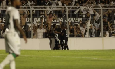 cbf-confirma-detalhes-da-final-entre-ponte-preta-e-londrina;-veja-datas-e-horarios