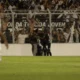 cbf-confirma-detalhes-da-final-entre-ponte-preta-e-londrina;-veja-datas-e-horarios