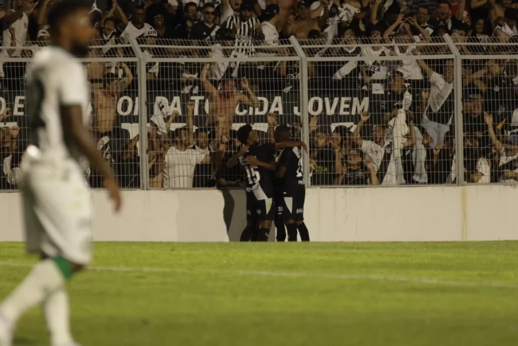 cbf-confirma-detalhes-da-final-entre-ponte-preta-e-londrina;-veja-datas-e-horarios