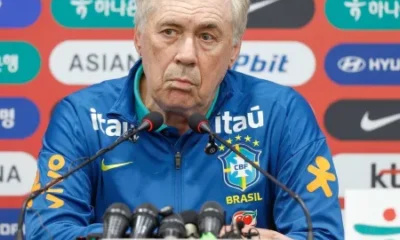 ancelotti-projeta-definir-elenco-da-copa-em-marco-e-cita-neymar:-‘joga-em-qualquer-equipe’