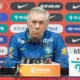 ancelotti-projeta-definir-elenco-da-copa-em-marco-e-cita-neymar:-‘joga-em-qualquer-equipe’