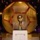 copa-do-mundo:-relembre-sedes-de-2030-e-saiba-por-que-edicao-de-2034-pode-ser-adiada