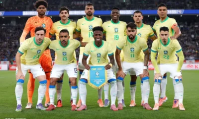fabricio-bruno-falha-duas-vezes,-brasil-leva-virada-e-perde-do-japao-pela-1a-vez-na-historia