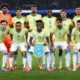 fabricio-bruno-falha-duas-vezes,-brasil-leva-virada-e-perde-do-japao-pela-1a-vez-na-historia