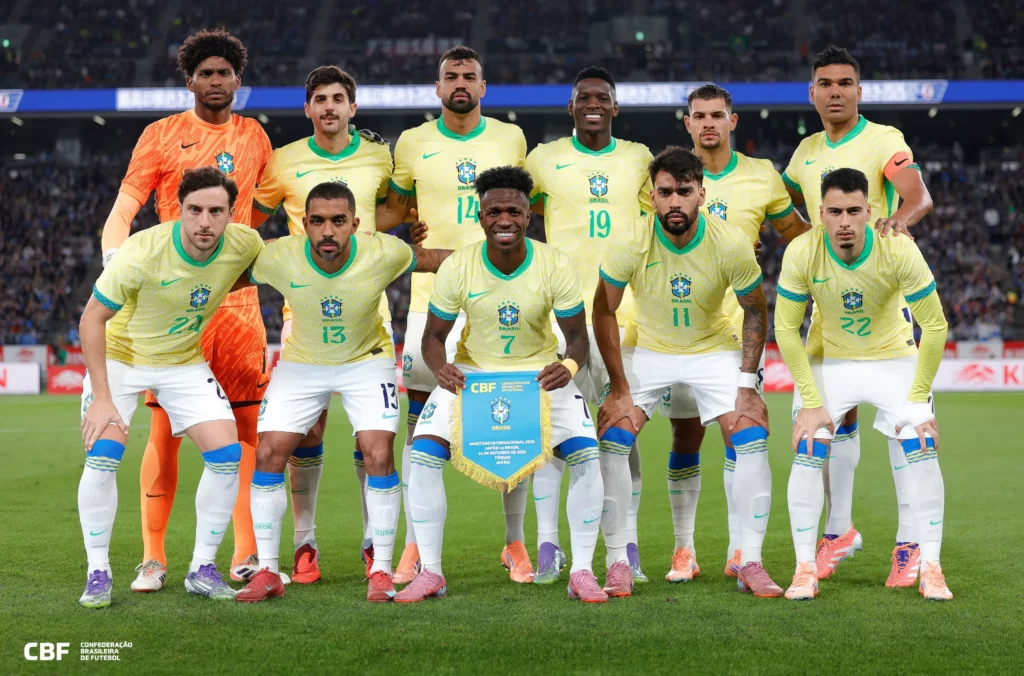 fabricio-bruno-falha-duas-vezes,-brasil-leva-virada-e-perde-do-japao-pela-1a-vez-na-historia