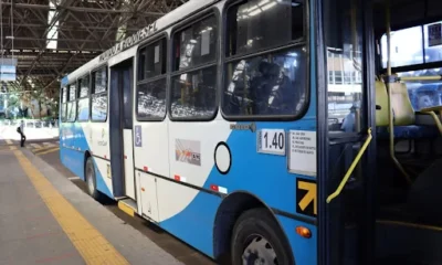 campinas-pode-ter-onibus-gratuito-para-candidatos-do-enem;-entenda-projeto