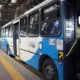 campinas-pode-ter-onibus-gratuito-para-candidatos-do-enem;-entenda-projeto