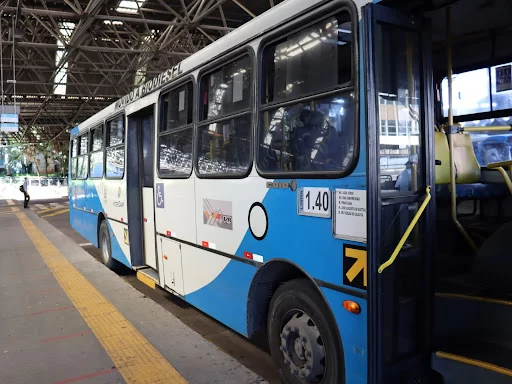 campinas-pode-ter-onibus-gratuito-para-candidatos-do-enem;-entenda-projeto