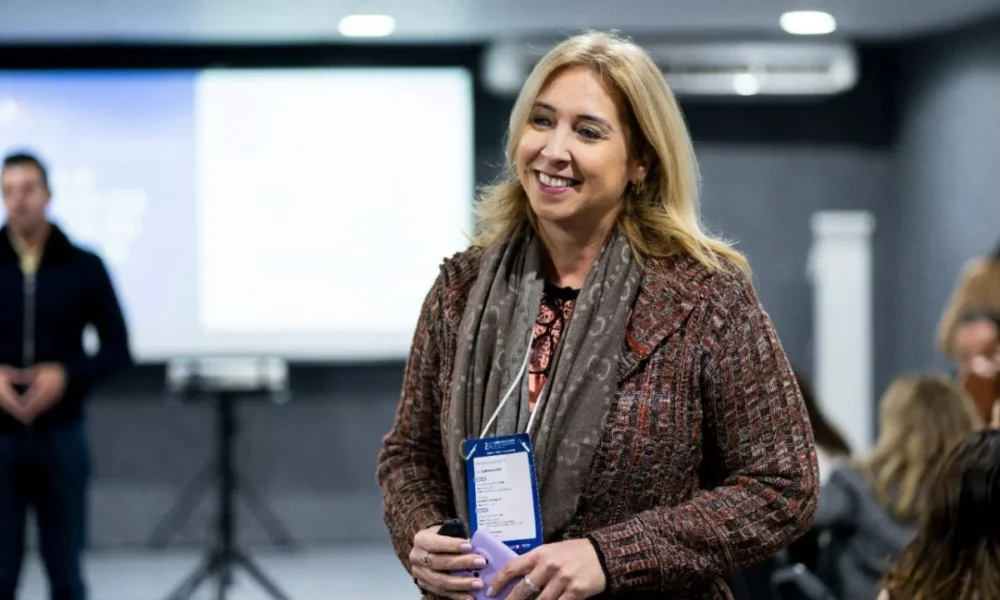 troca-em-secretaria-deixa-campinas-com-10-mulheres-no-primeiro-escalao-da-prefeitura