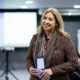 troca-em-secretaria-deixa-campinas-com-10-mulheres-no-primeiro-escalao-da-prefeitura